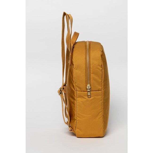 Studio Noos Backpack Ocker