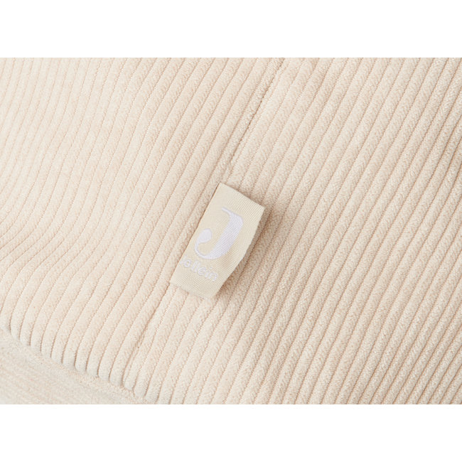 Jollein Mand Corduroy Nougat