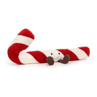 Jellycat Amuseable Candy Cane Large 23 cm