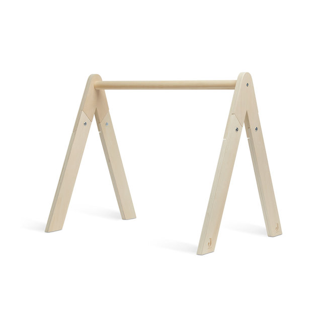 Jollein Babygym Hout