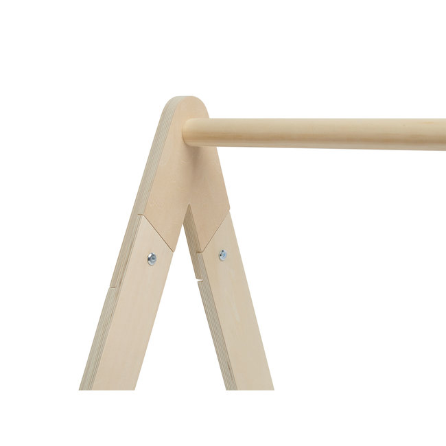 Jollein Activity Rack Wood
