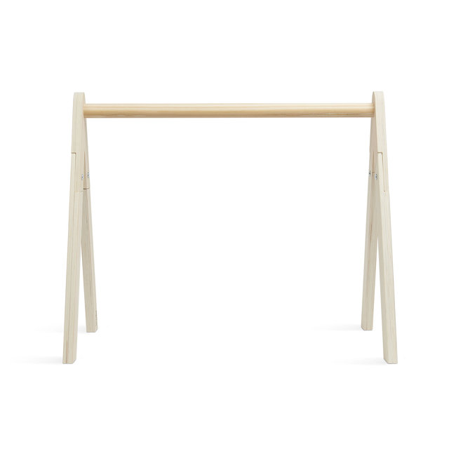 Jollein Babygym Hout