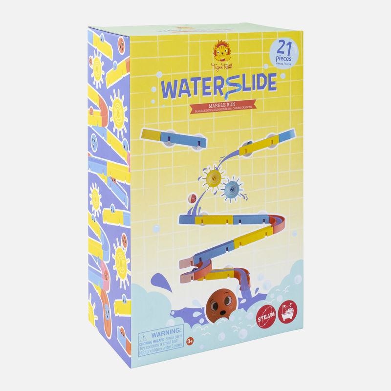 tiger-tribe-bath-toy-waterslide-marble-run-buy-online-rocket-toys