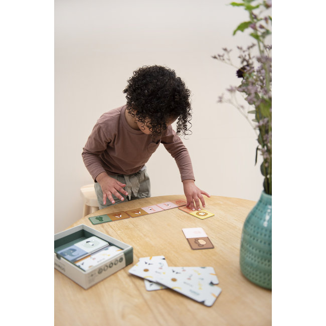 Trixie Baby & Kids Domino