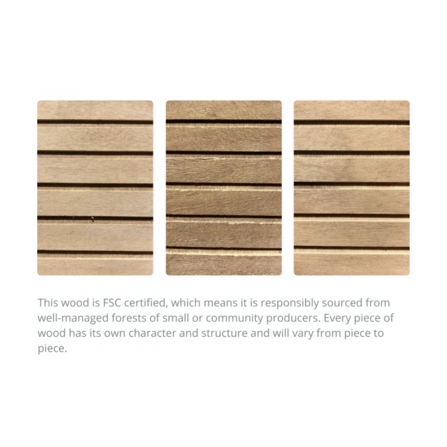 Maileg Tuinset Mini Vintage Groen