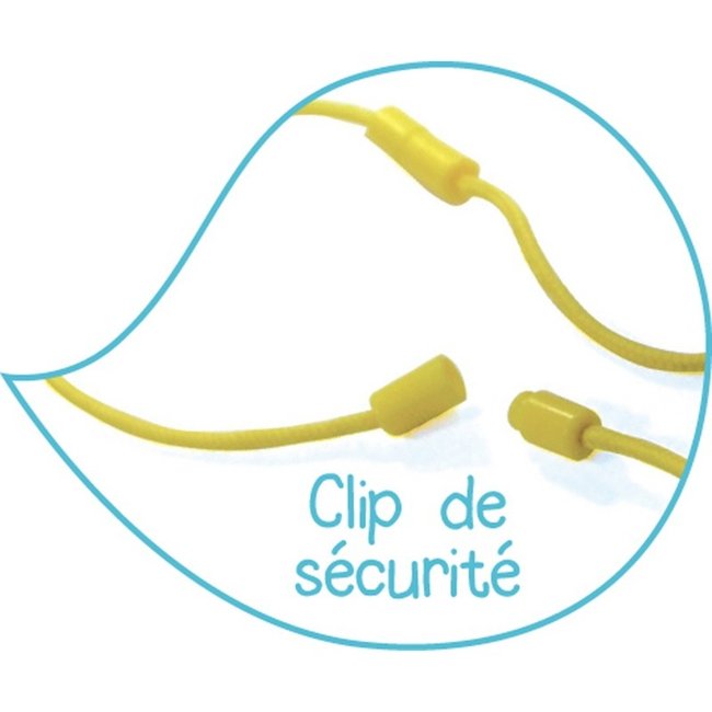 Vilac Pull-allong Toy Bus Ingela P. Arrhensius 7736