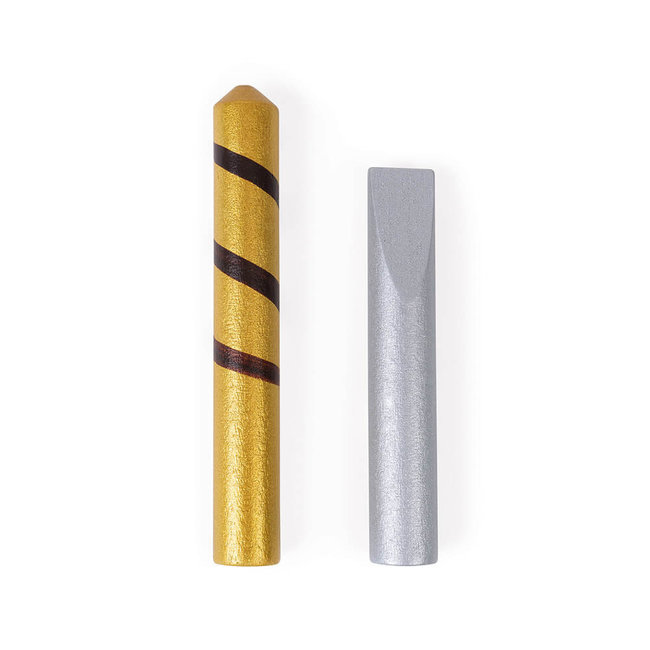 Janod Wooden Toy Drill