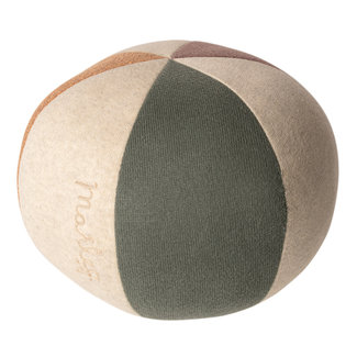 Maileg Ball Dusty Green 21 cm