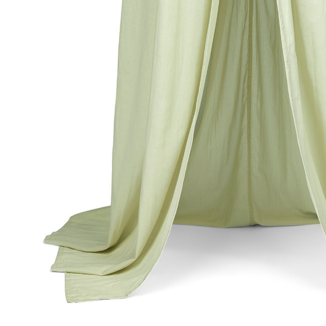 Liewood Canopy Enzo Dusty Mint Green