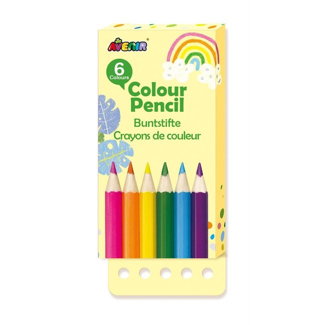 Activity book Jungle