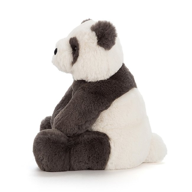 Jellycat Panda Kuscheltier Harry Cub Medium 28 cm
