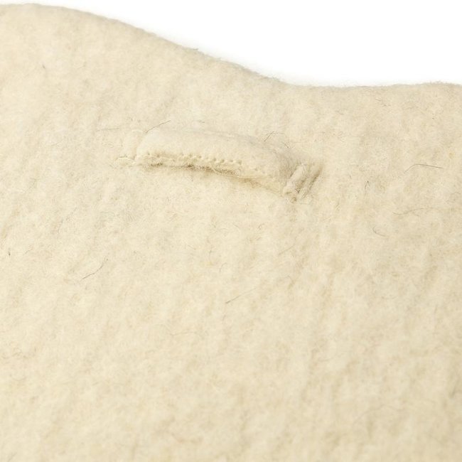 KidsDepot Ivy Wanddecoratie IJsberen Beige