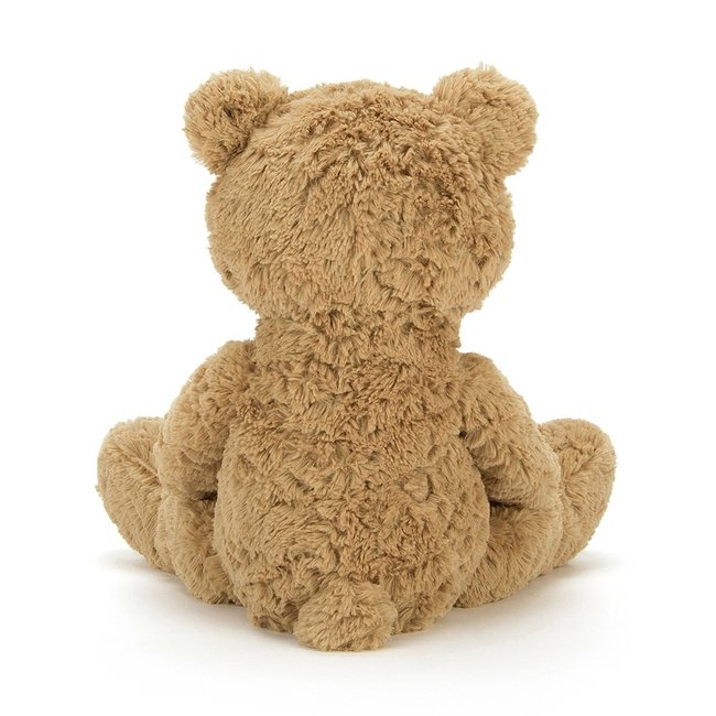 Jellycat Bumbly Bear Teddybeer Large 50 cm