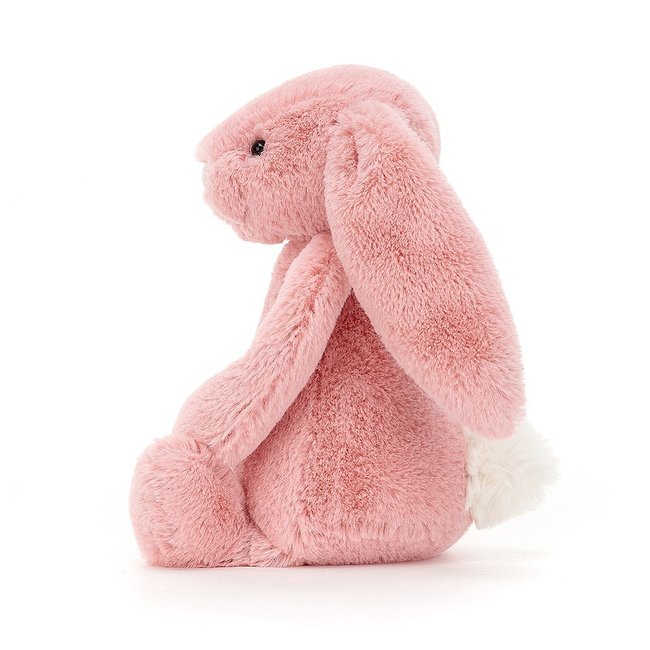 Jellycat Bashful Bunny Petal Soft Toy 18 cm