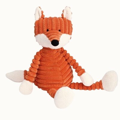Jellycat Cordy Roy
