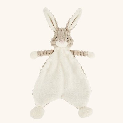 Jellycat Soothers
