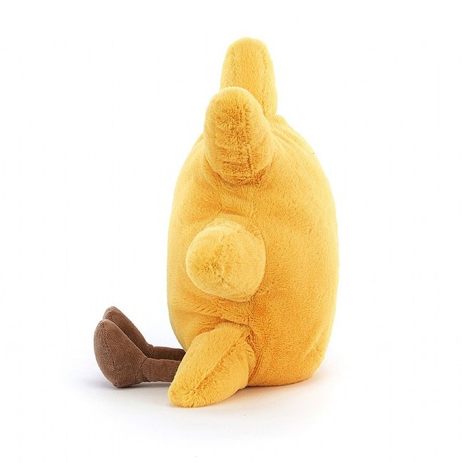 Jellycat Amuseable Kuscheltier Sonne 29 cm