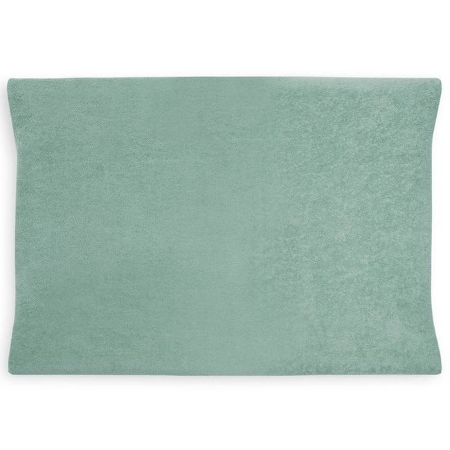 Jollein Changing Mat Cover Green