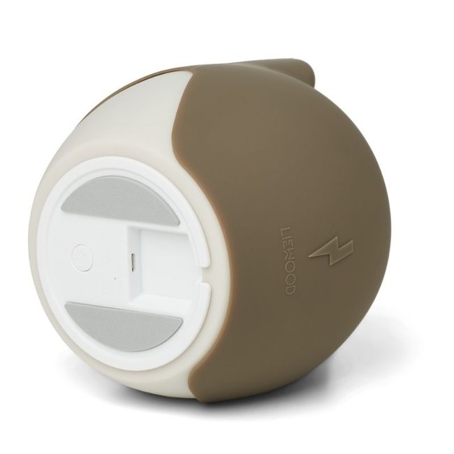 Liewood Night Light Nicola Superhero