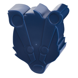 Blafre Snackdoosje Das Navy Blafre Snackdoosje Das Navy