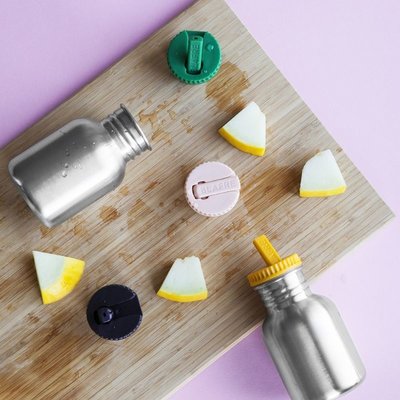 Blafre Drinking Bottle