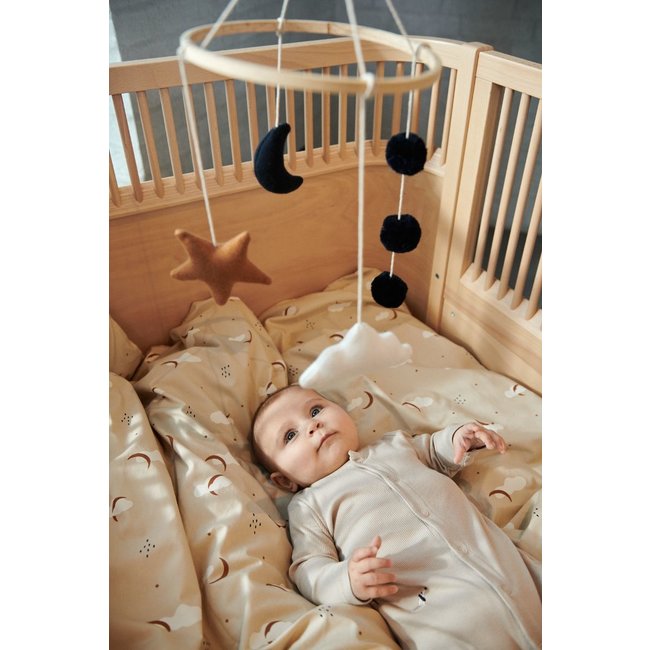 Liewood Melissa Mobile Stargaze