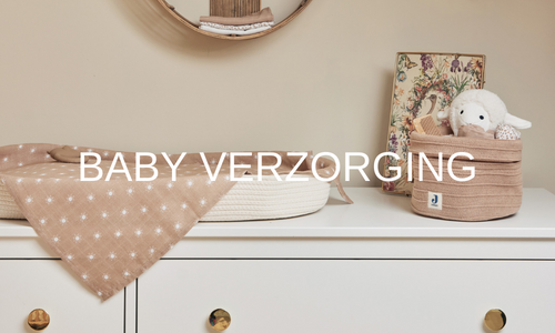 babyverzorging