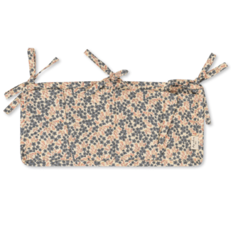 Konges Sløjd Bed Organizer Champ Blue Konges Sløjd Bed Organizer Champ Blue