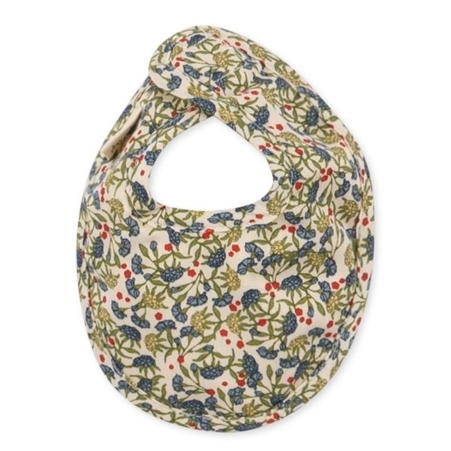 Konges Sløjd Puppenpflegeset Jardin De Fleurs