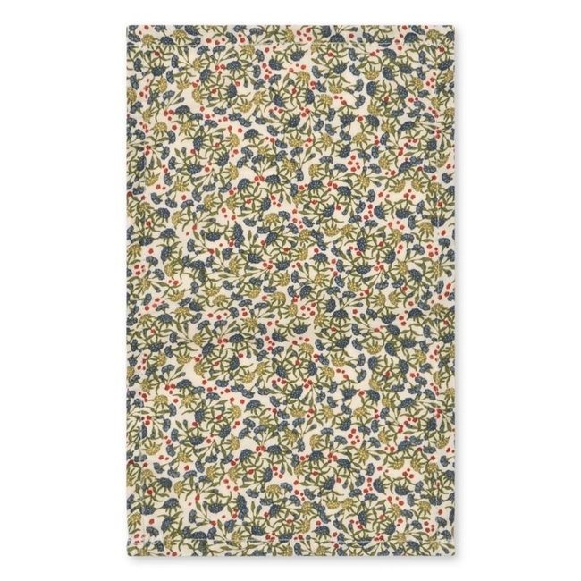 Konges Sløjd Poppenverzorgingsset Jardin De Fleurs