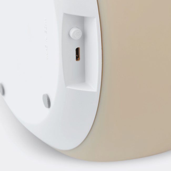 Liewood Night Light Nicola Superhero Rocket Toys