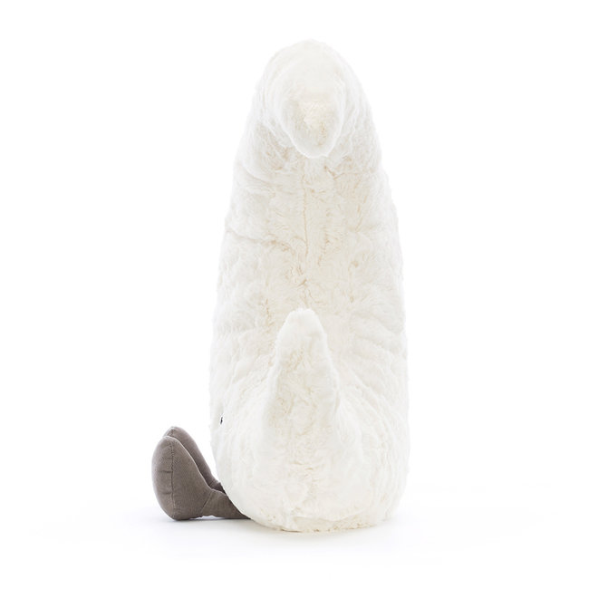 Jellycat Amuseable Mond Plüschfigur Huge 39 cm