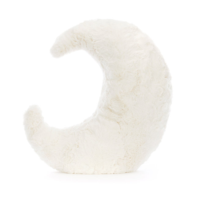 Jellycat Amuseable Mond Plüschfigur Huge 39 cm