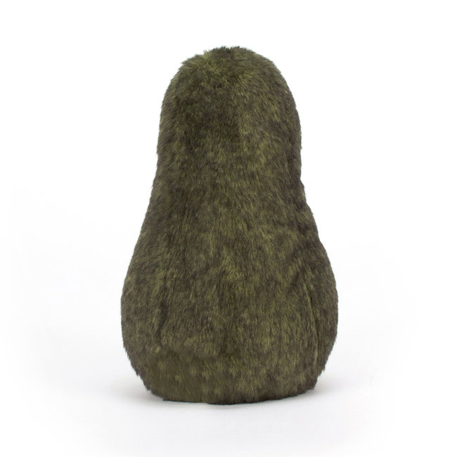 Jellycat Amuseable Avocado Large 30 cm