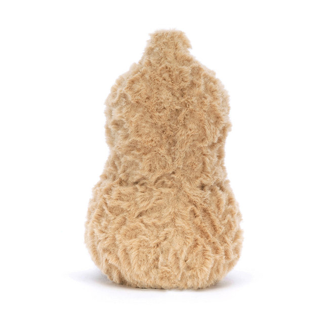 Jellycat Amuseable Peanut Soft Toy 15 cm