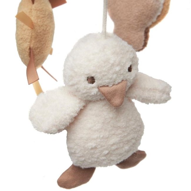 Jollein Mobile Spring Garden