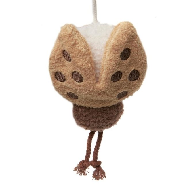 Jollein Mobile Spring Garden