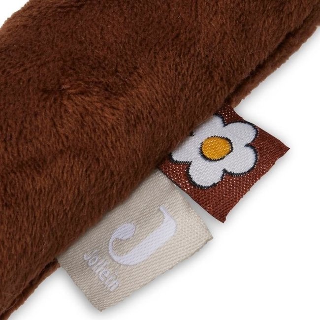 Jollein Rassel Biene Spring Garden