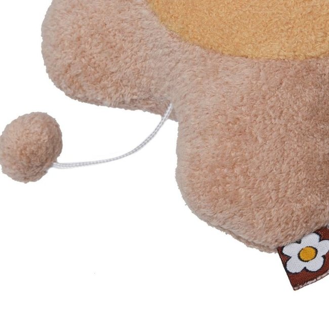 Jollein Spieluhr Blume Spring Garden