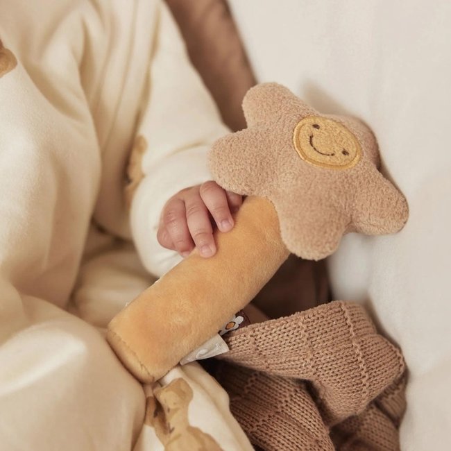 Jollein Rassel Blume Spring Garden