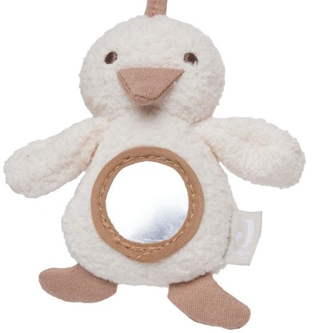 Jollein Pram Chain Spring Garden