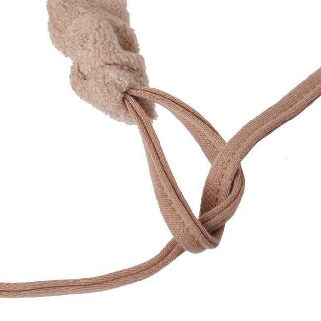 Jollein Pram Chain Spring Garden