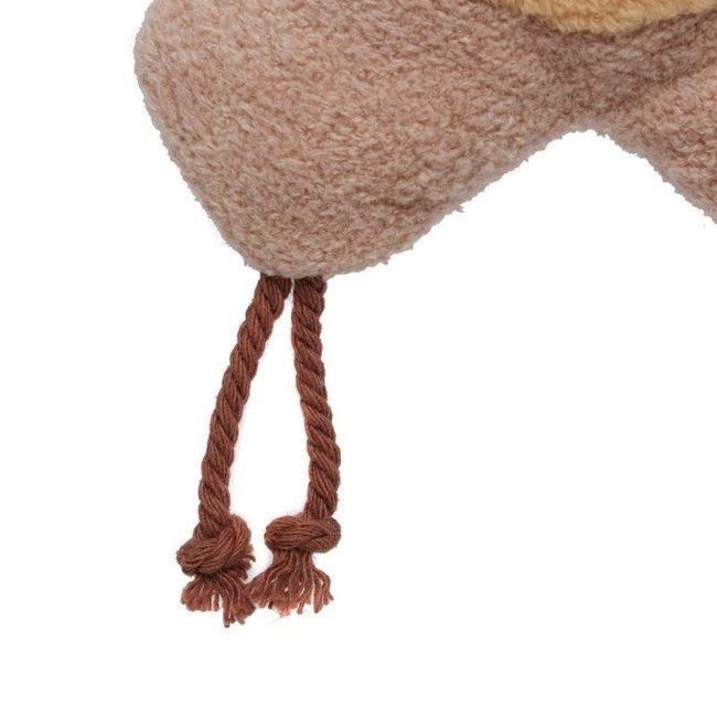 Jollein Wagenhanger Bloem Spring Garden