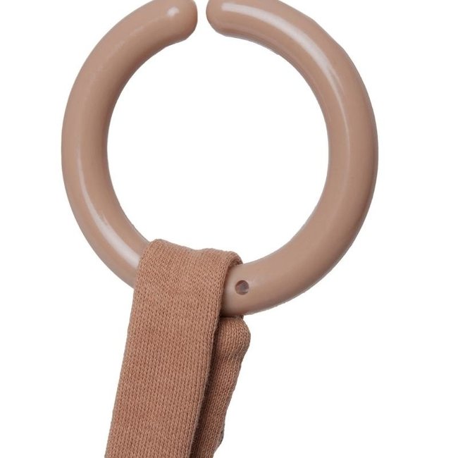 Jollein Hängespielzeug Blume Spring Garden