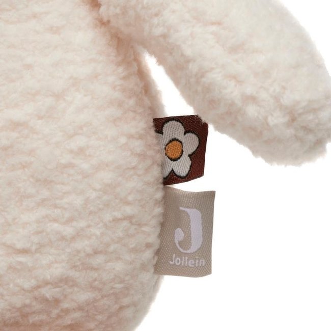 Jollein Activity Toy Baby Duck