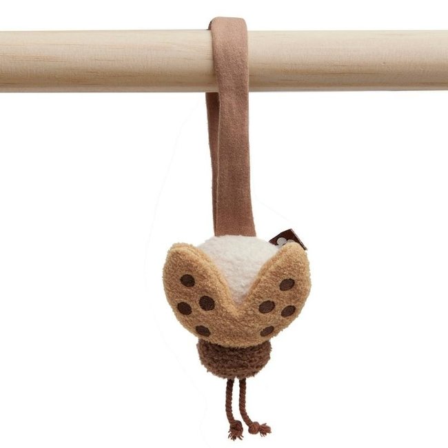 Jollein Babygym Speeltjes Spring Garden