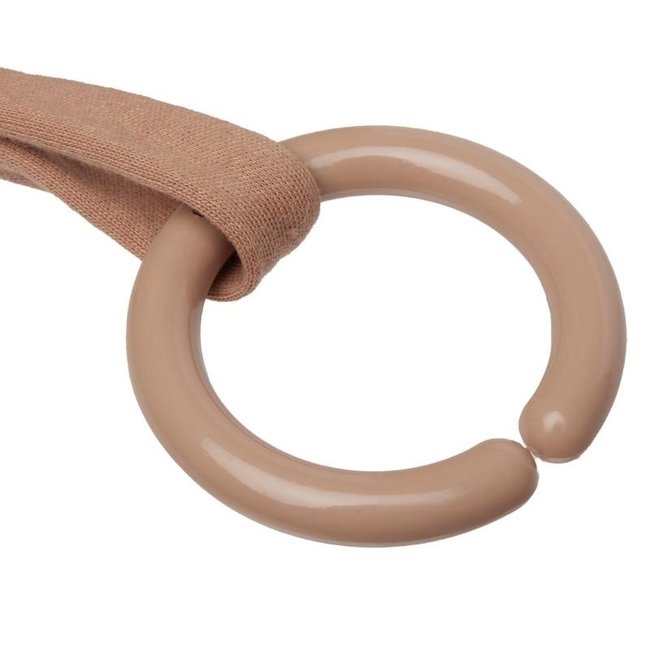 Jollein Activiteitenkubus Spring Garden