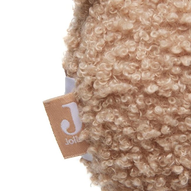 Jollein Spieluhr Teddybär Biscuit