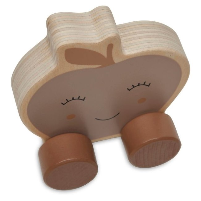 Jollein Houten Auto Appel Farm