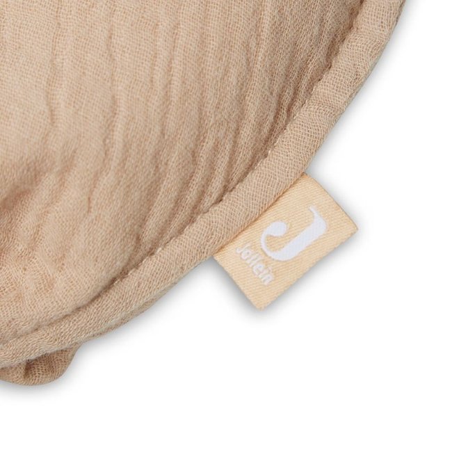 Jollein Fabric Balloon Biscuit